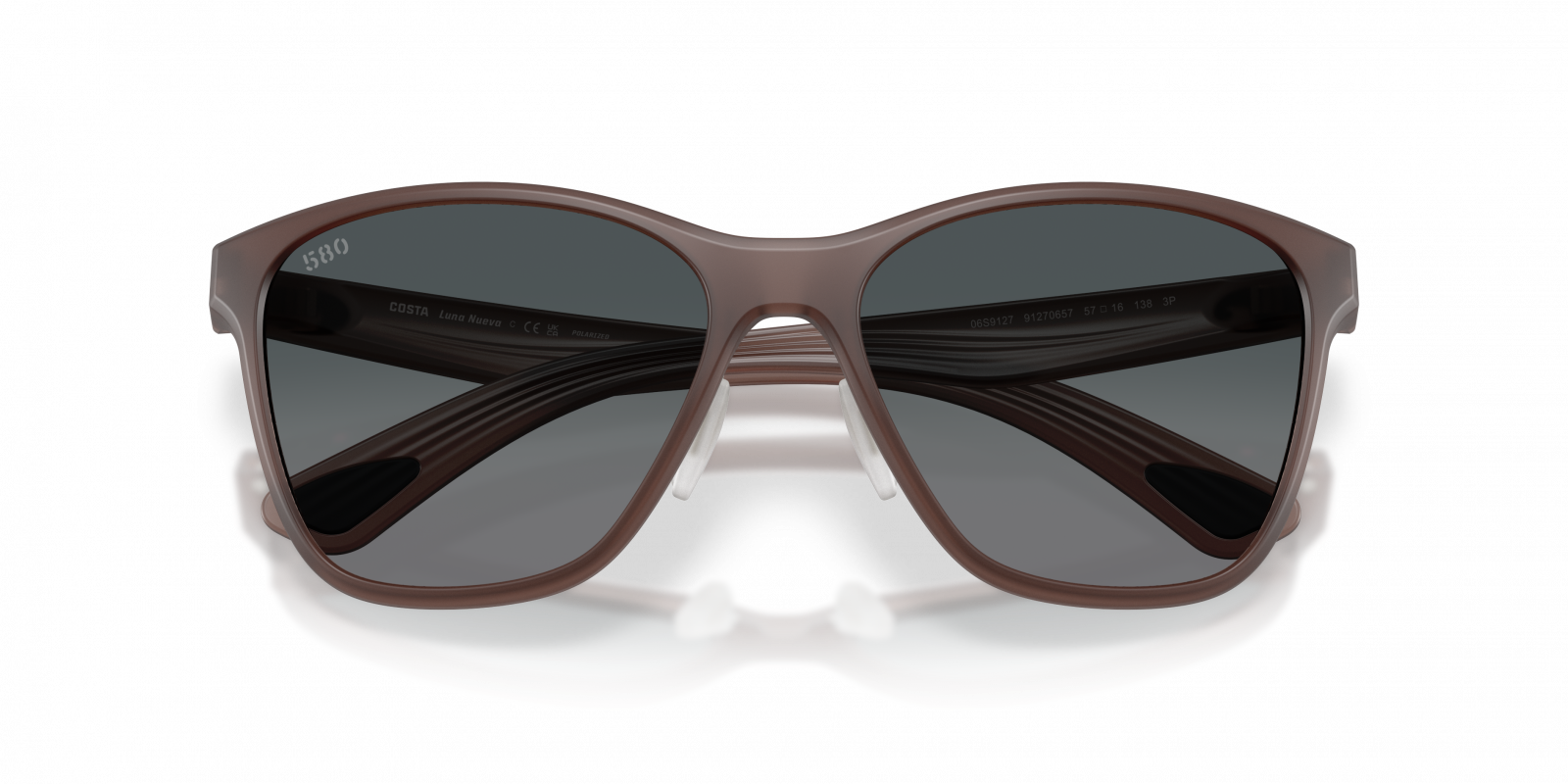 Costa 6S9127 912706 Luna Nueva 